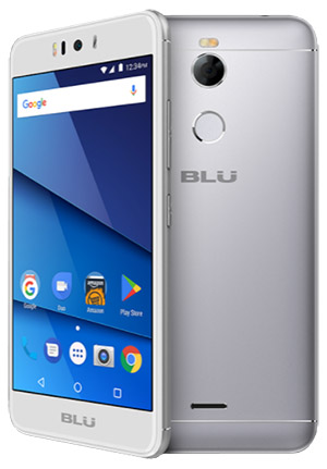 Blu